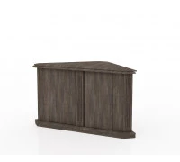 Приставка С372 Советник