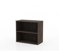 Стеллаж С100 Советник