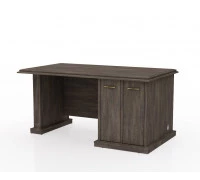 Стол письменный С310CП Советник