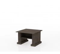 Стол журнальный С38М Советник