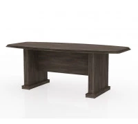 Стол для заседаний С351 Советник