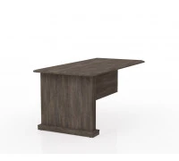 Стол-приставка С381 Советник