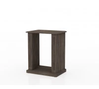 Комплект топов СК1Н  Советник