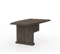 Стол-приставка С38Д Советник