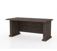 Стол письменный С331 Советник