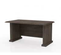 Стол письменный С330 Советник