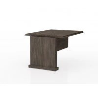 Стол-приставка С35 Советник