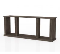 Комплект топов СК1Н-2Н-1Н  Советник