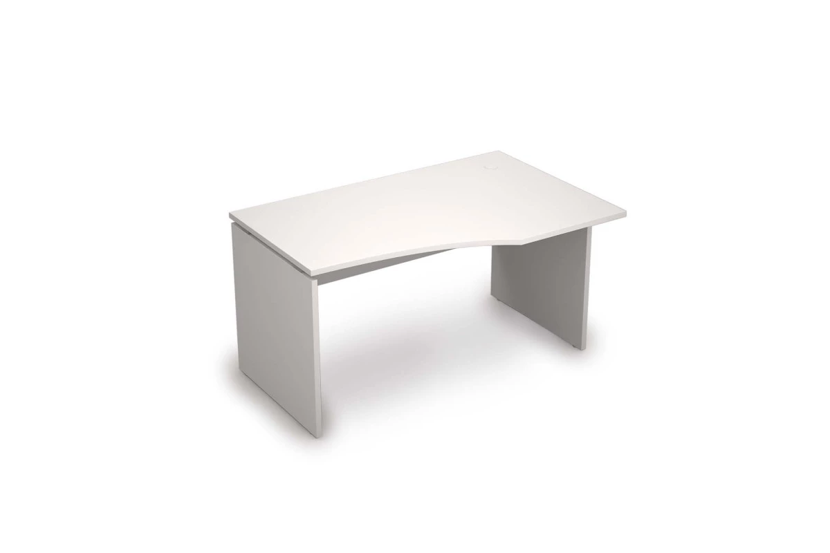 Купить стол 6С.023 п в интернет-каталоге