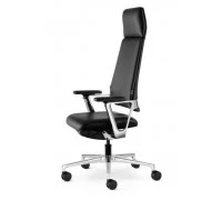 Кресло руководителя Connex2 CNX95