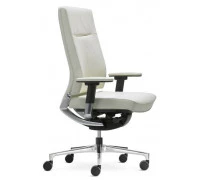 Кресло руководителя Centeo Cen98