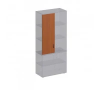 Дверь деревянная ДР 601