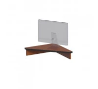 Подставка для монитора ДР 430