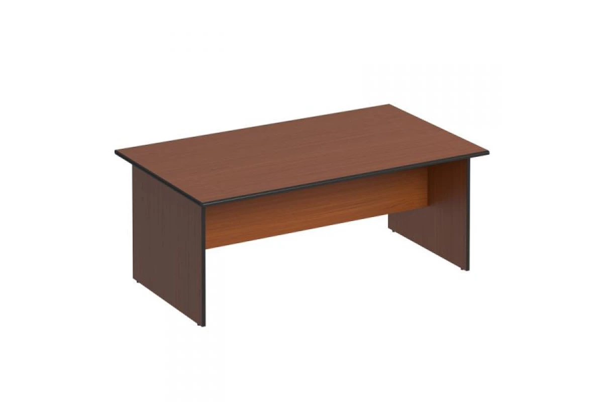 Стол для переговоров ДР 130