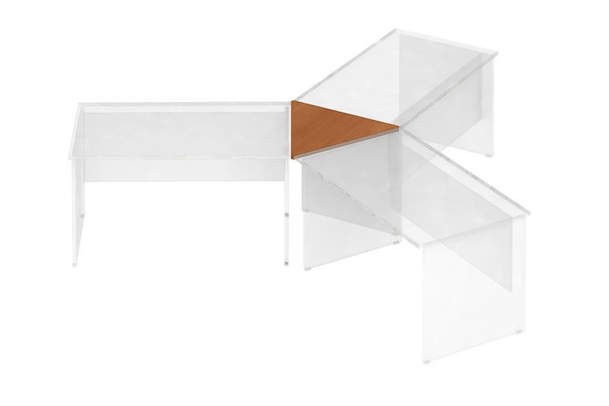 Соединительный элемент ДР 886