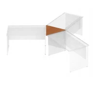 Соединительный элемент ДР 886