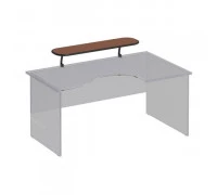 Полка настольная ДР 875