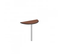 Брифинг-приставка без опоры ДР 460