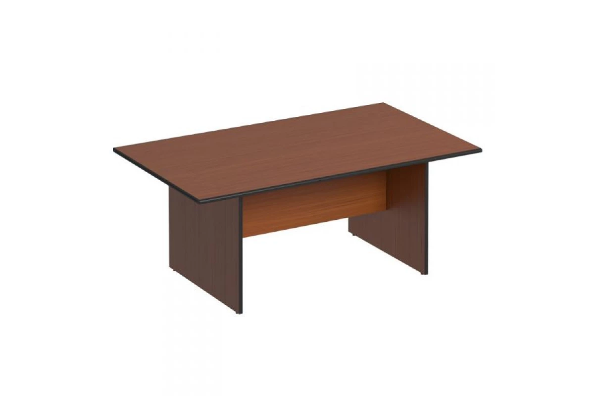Стол для переговоров ДР 134