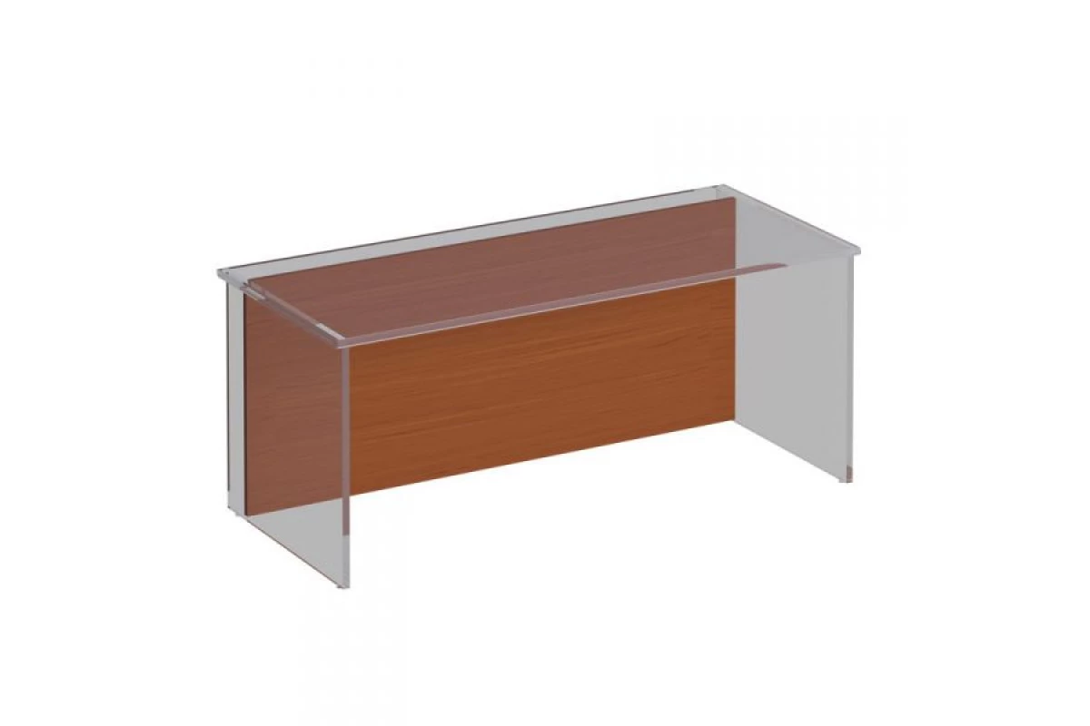 Надстройка к столу ДР 459