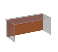 Надстройка к столу ДР 459