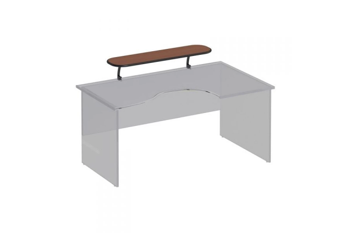 Полка настольная ДР 878