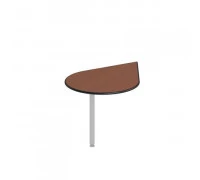 Брифинг-приставка без опоры ДР 464