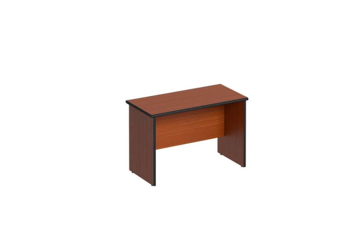 Стол приставной ДР 105