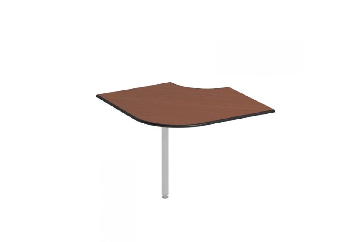 Брифинг-приставка ДР 465