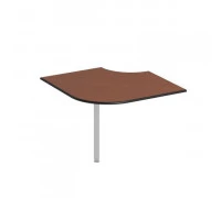 Брифинг-приставка ДР 465