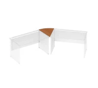 Соединительный элемент 45 градусов ДР 885