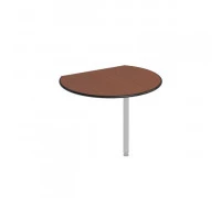 Брифинг-приставка без опоры ДР 461