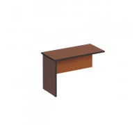 Стол приставной ДР 165