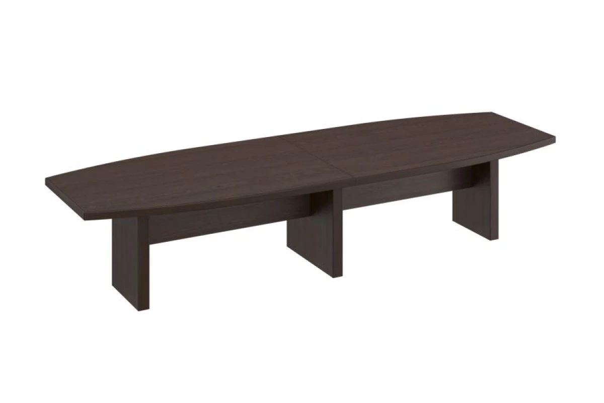 Стол для переговоров составной Mark МК 155