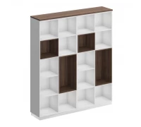 Стеллаж высокий СИ 303