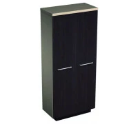 Шкаф для одежды 342