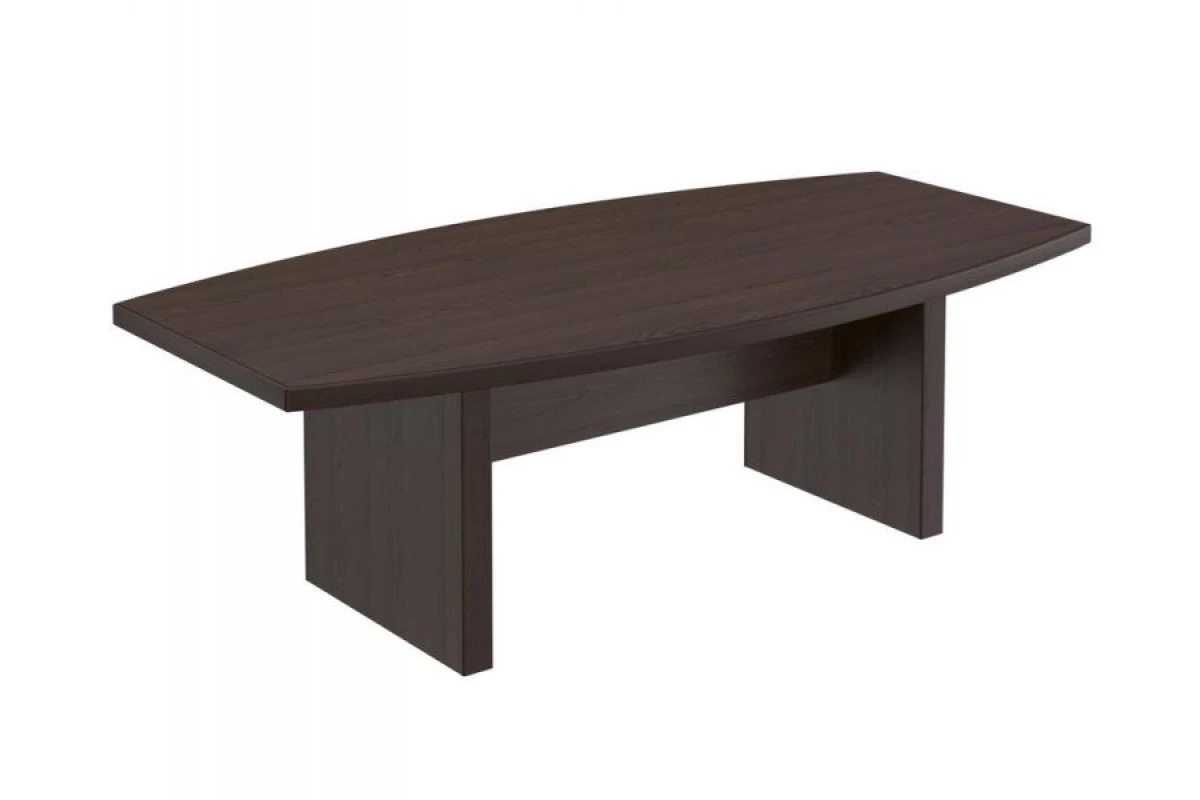 Стол для переговоров фигурный Mark МК 150