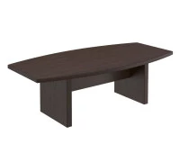 Стол для переговоров фигурный МК 150