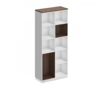 Стеллаж высокий СИ 302-1