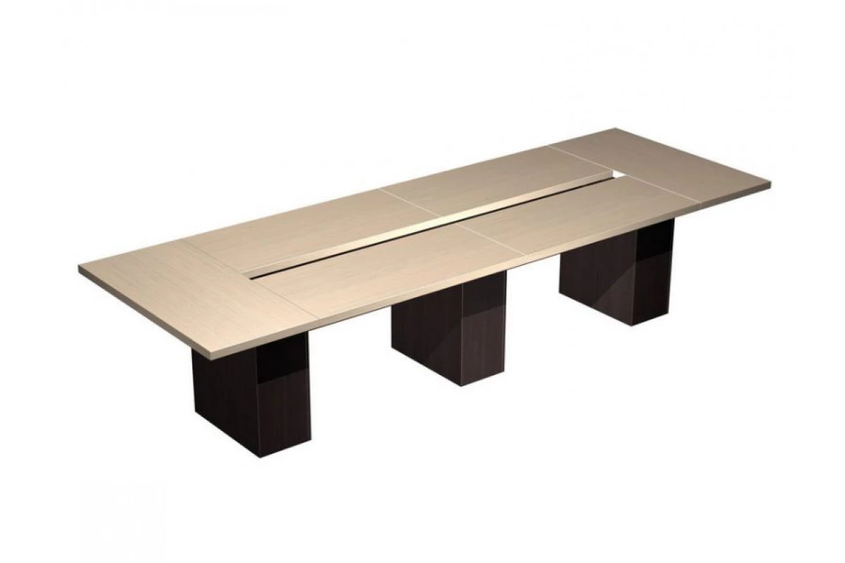 Стол для переговоров Esperto (Эсперто) 122