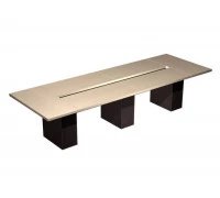 Стол для переговоров 122