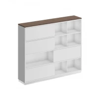 Шкаф-купе СИ 301