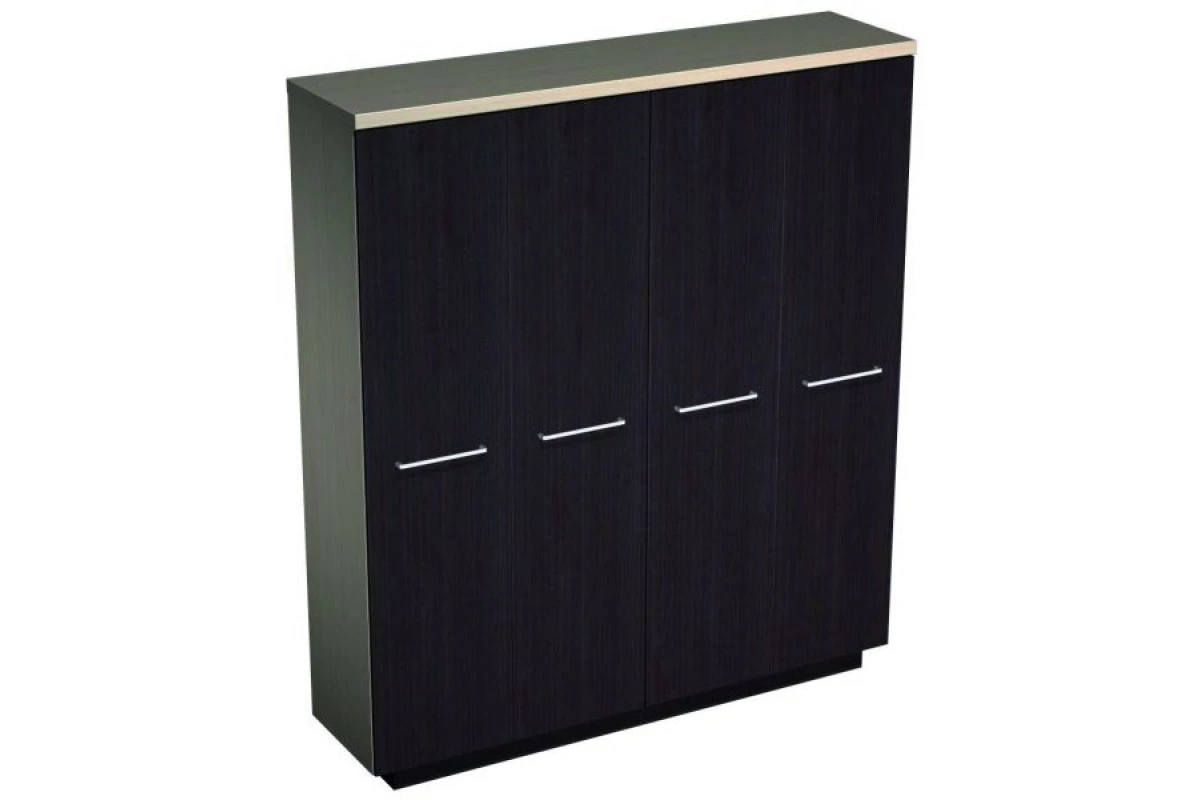 Шкаф для документов закрытый Esperto (Эсперто) 362