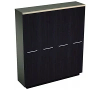 Шкаф для документов закрытый 362