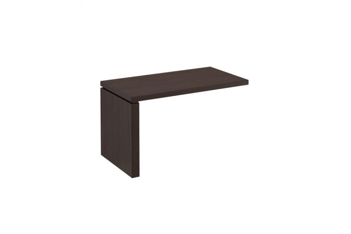 Брифинг-приставка Mark МК 107