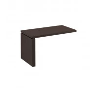 Брифинг-приставка МК 107