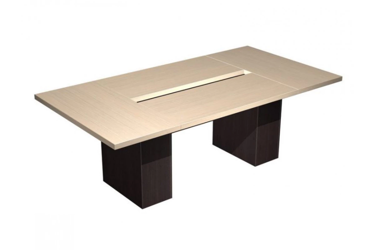 Стол для переговоров Esperto 120