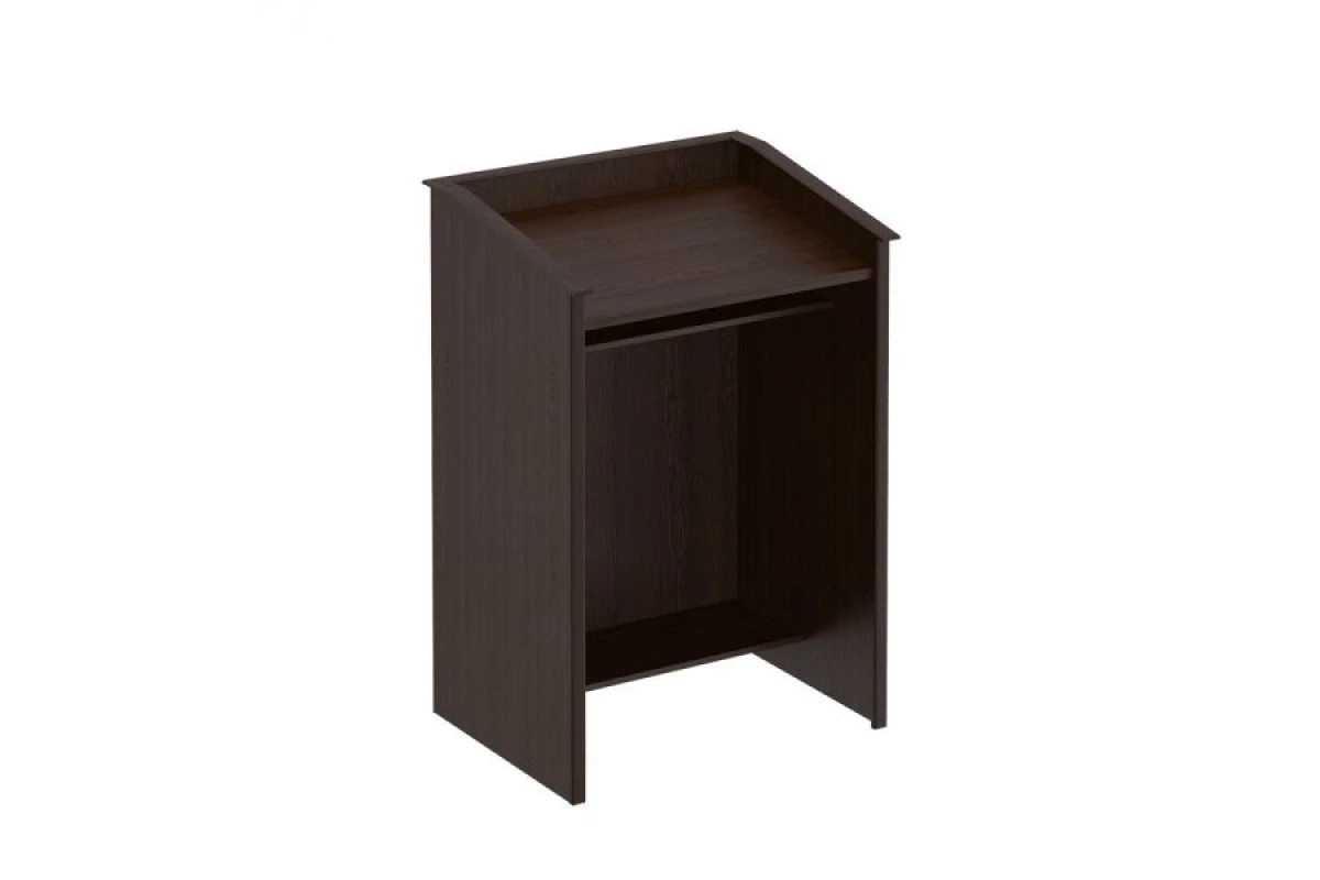 Трибуна закрытая Mark МК 170