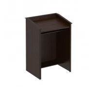 Трибуна закрытая МК 170