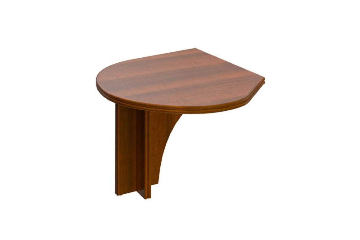 Брифинг-приставка левая МТ 488